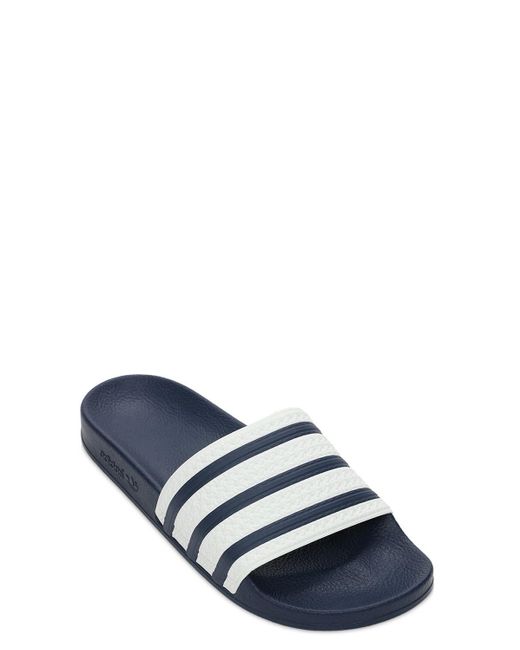 adidas original flip flops