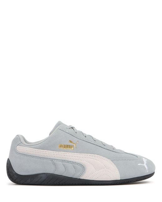 PUMA Speedcat Ogスニーカー White