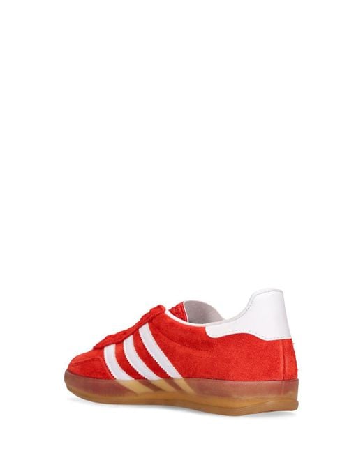 Adidas gazelle hombre 2019 top