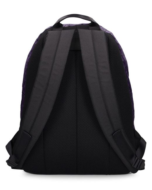 Bao Bao Issey Miyake Rucksack