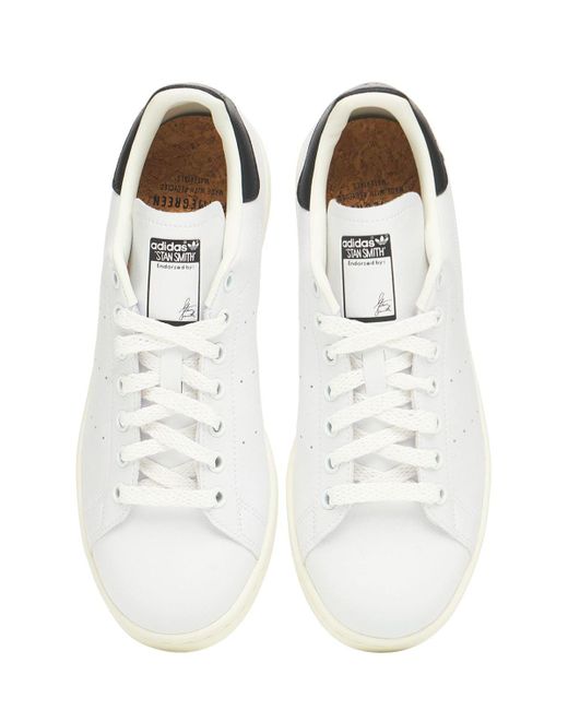 stan smith deluxe