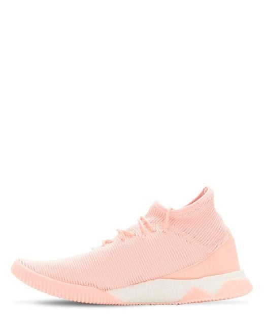 adidas predator tango 18.1 pink