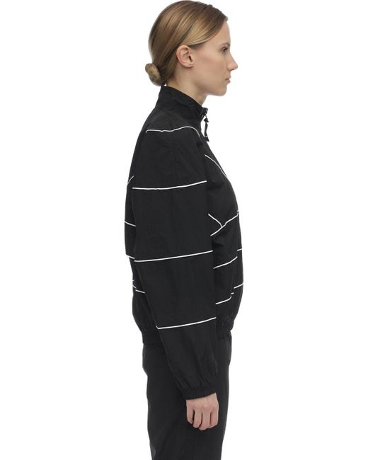 Nike Nrg Track Jacket Black Online 