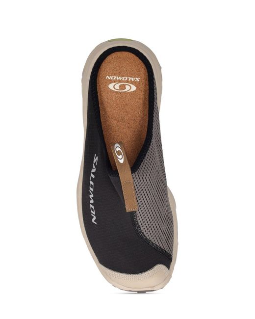 Salomon sales rx sandals