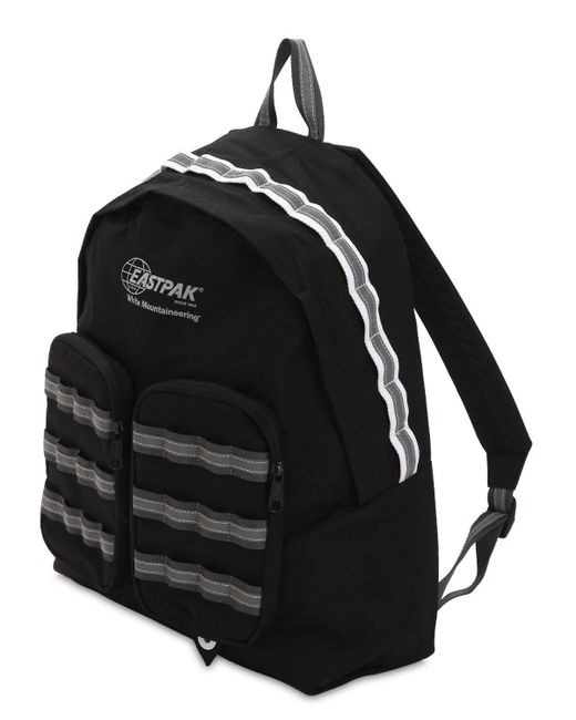 eastpak 28l