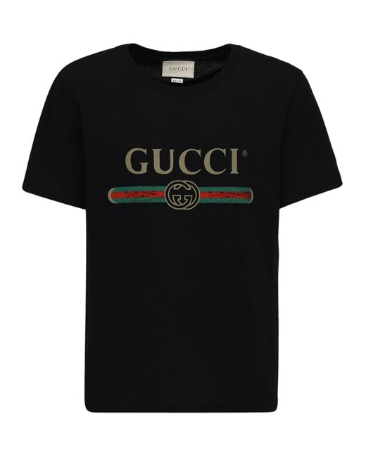 gucci tshirts sale