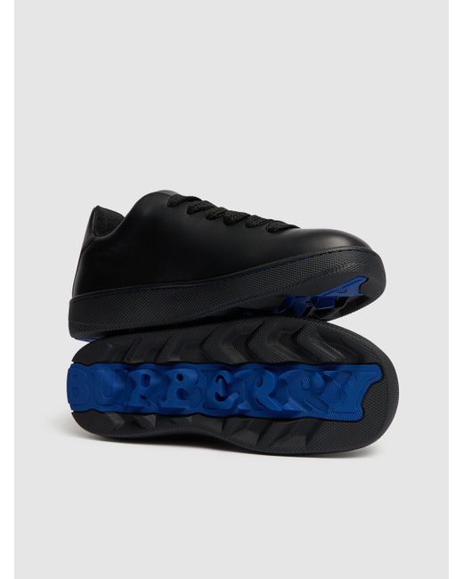 Burberry de hombre nike hotsell