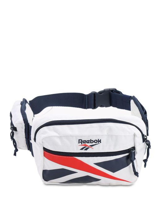 kenzo backpack vector