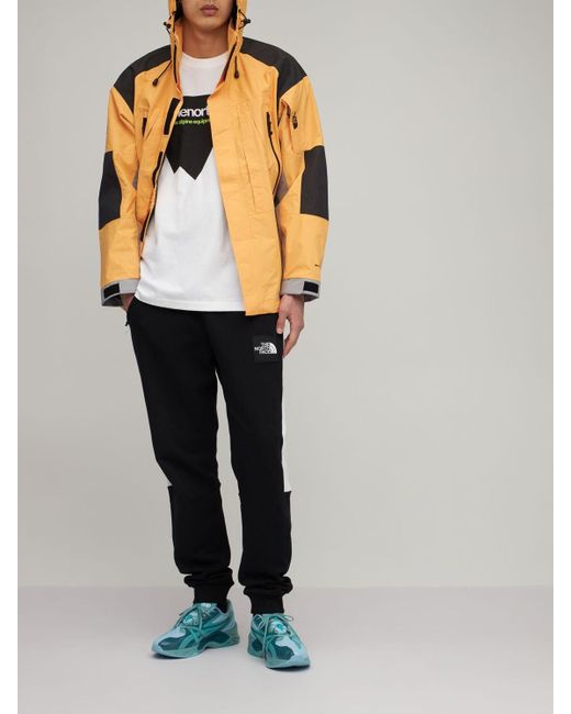 The North Face Fine Alpine Sweatpants 