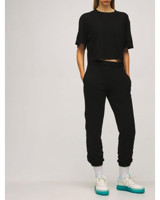 Reebok Women's Club C Double White/Cold Grey 2 - FW8015 | Sneaker District