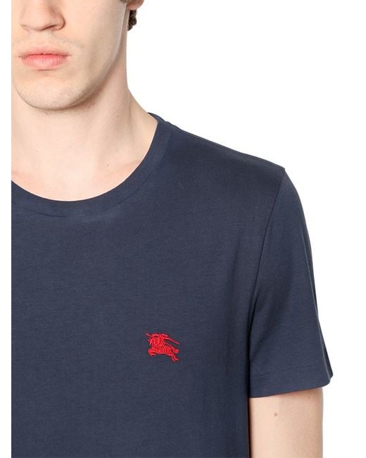black shirts with cool designs