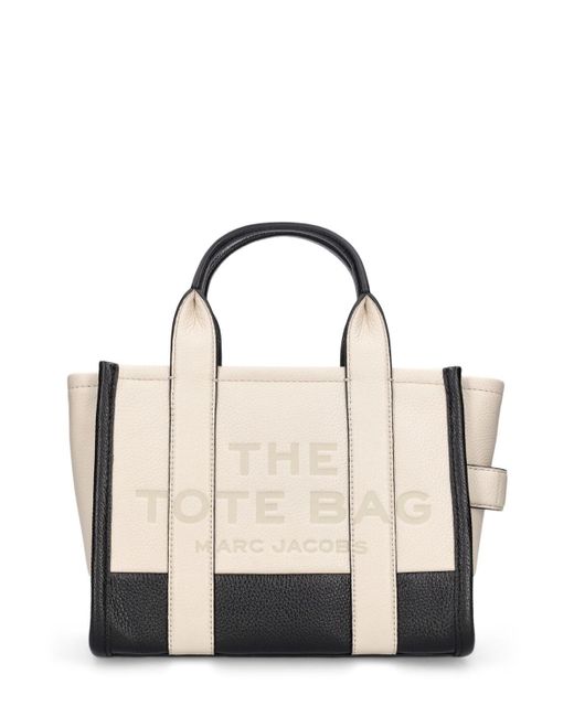 Marc Jacobs Natural Tasche "the Small Tote"