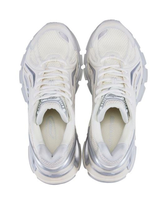 Li-ning Sneakers "sun Chaser Bow" in White für Herren