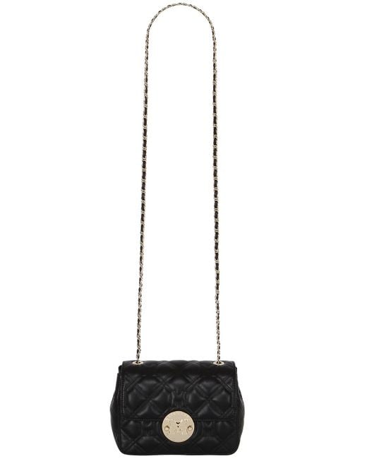 Metro city clearance sling bag price