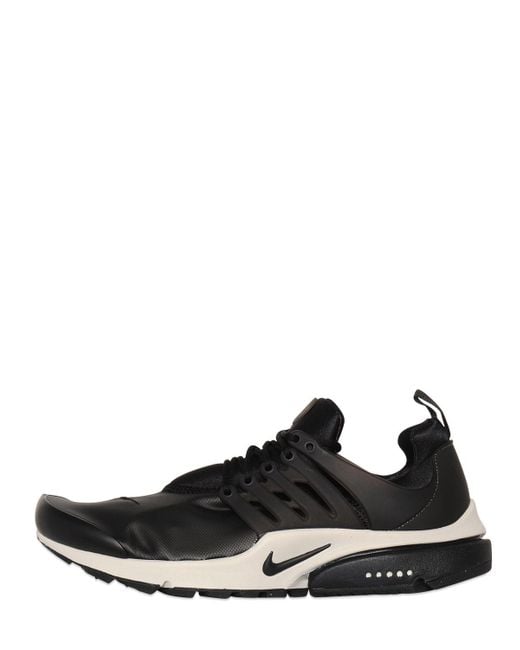 nike presto utility waterproof