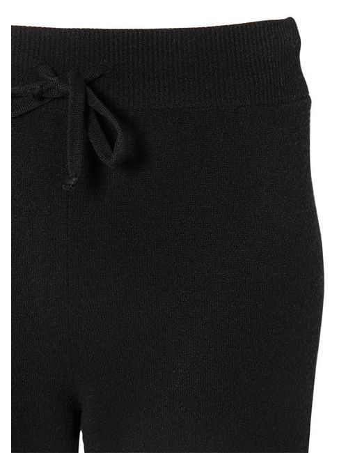 calvin klein knit pants