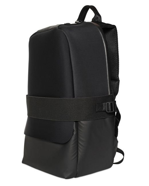 Adidas neoprene shop backpack