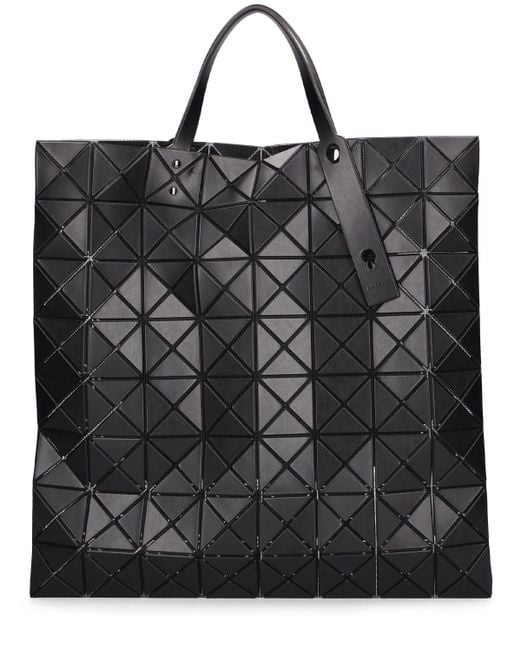 Bao bao issey miyake lucent tote bag sale