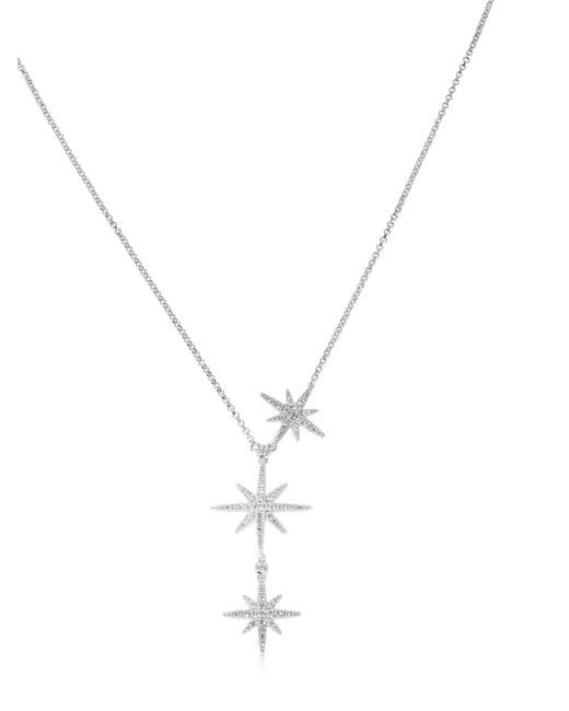 Apm monaco shop meteorites necklace