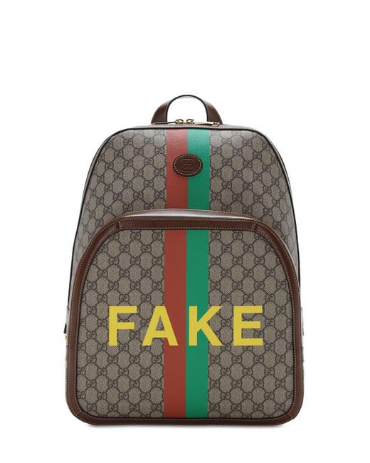 gg backpack