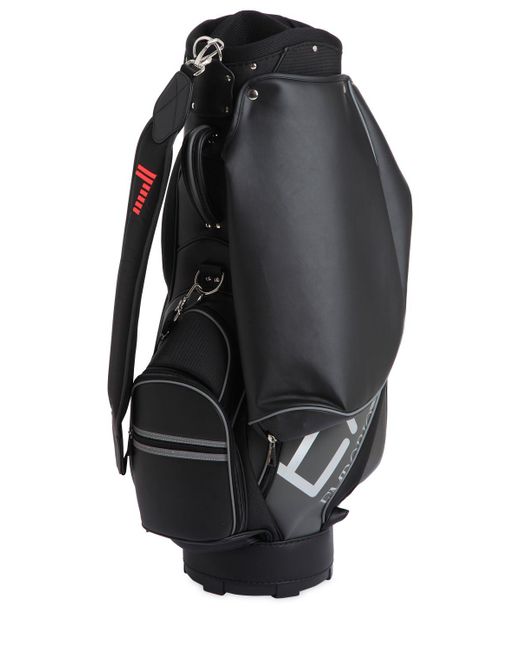 Armani golf bag sale