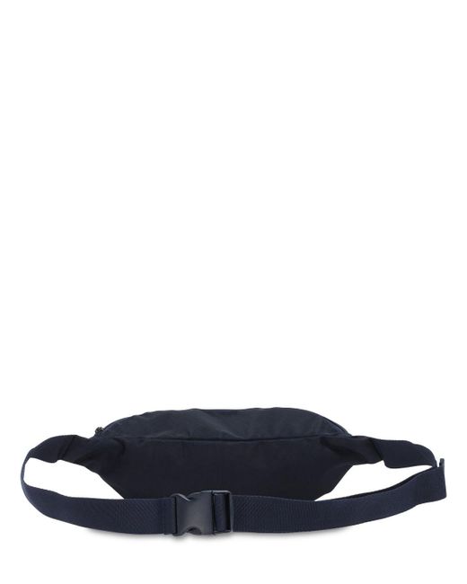 reebok belt bag