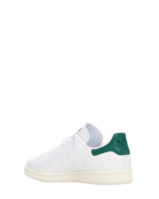 stan smith classic