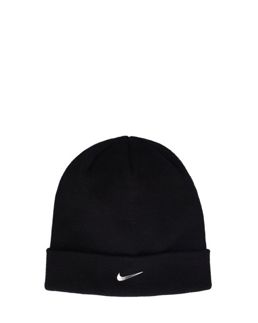 Nike beanie amazon top