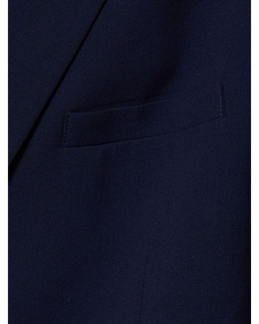 Frankie Shop Mittelschwerer in Blue für Herren