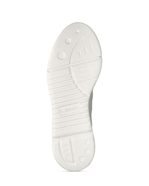 Axel Arigato Sneakers "genesis Vintage" in White für Herren