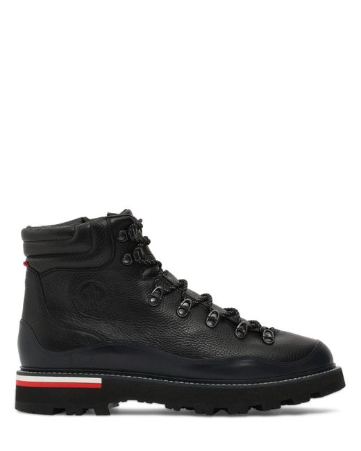 moncler hiking boots sale