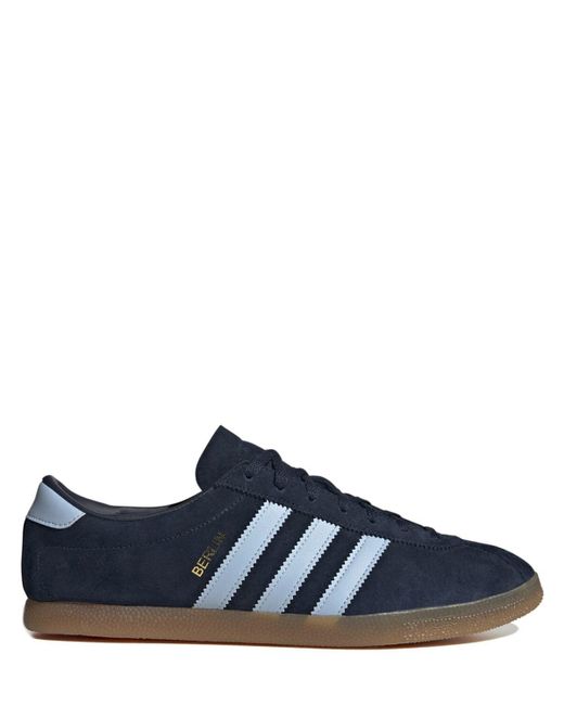 adidas og berlin