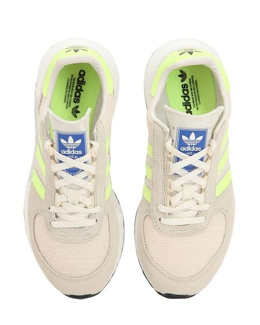 adidas marathon originals