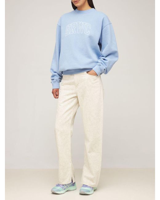 gel contend 5 womens