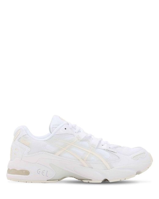 asics on sale
