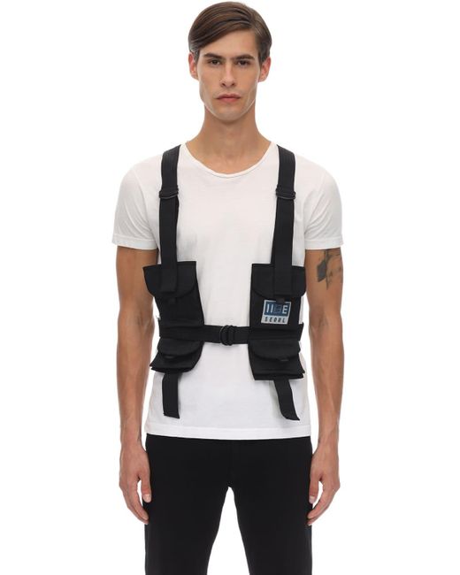 sewing quilt together