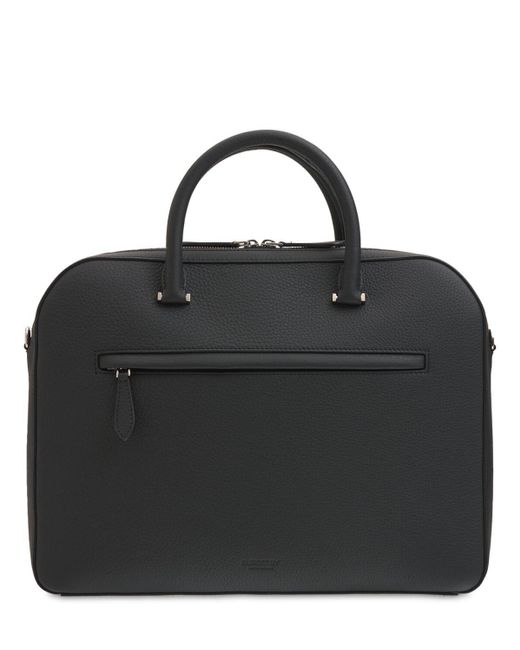 ferragamo work bag