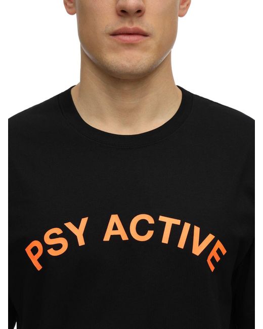 Psy active sweatshirt new arrivals