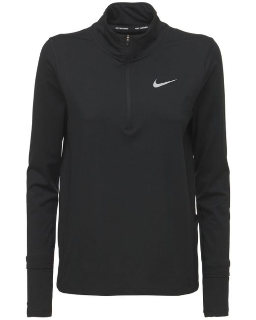 nike avec fermeture eclair