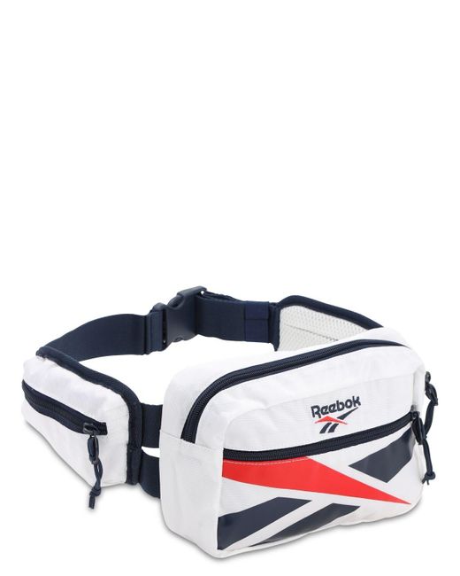 kenzo backpack vector