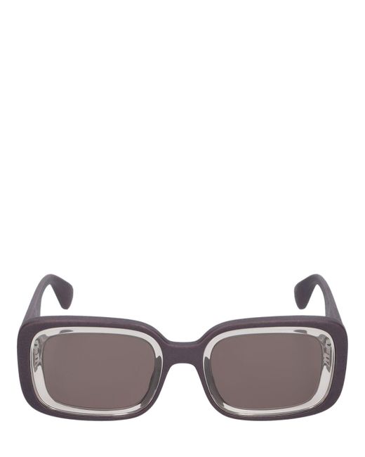 Mykita Brown Studio 13.1 Sunglasses
