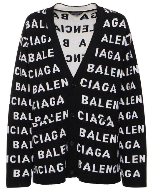 white chunky balenciaga