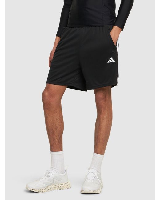 Adidas Originals Sneakers "4dfwd 3" in White für Herren