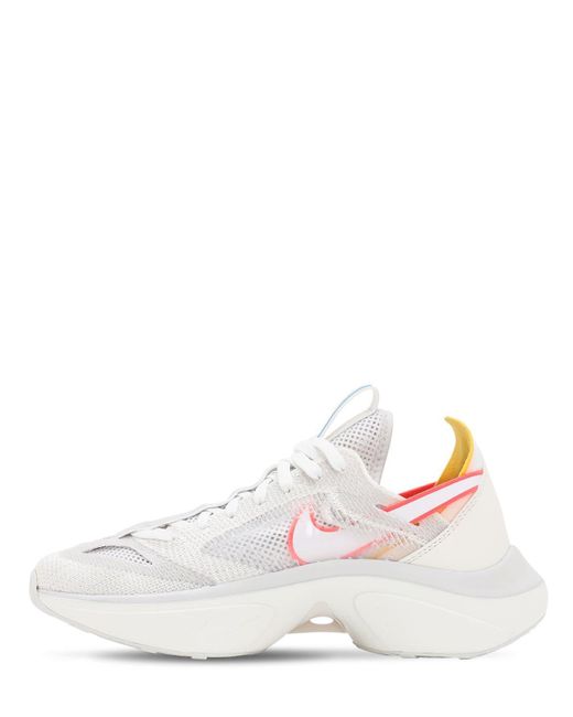 nike element dimsix