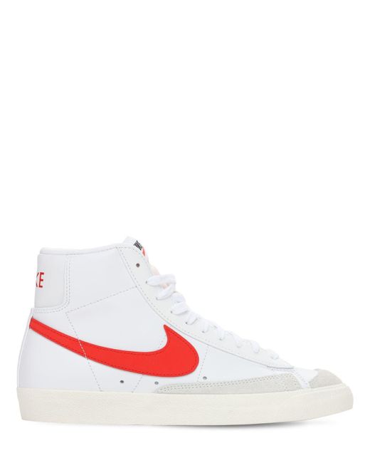 blazer nike 34