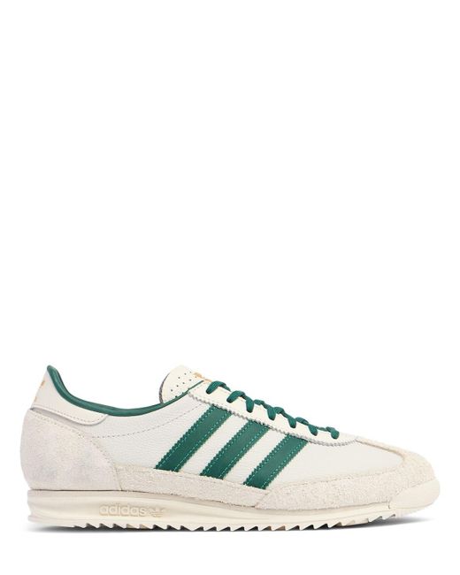 Adidas Originals Sl 72 Og スニーカー Multicolor