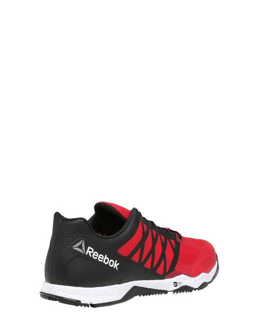 Reebok Sneakers Reebok Sneakers