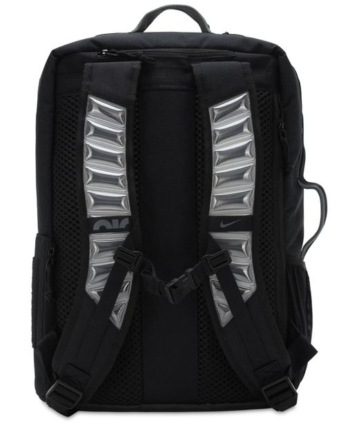 men's nike elite backpack