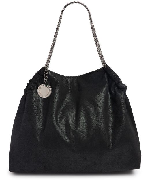 Stella mccartney shaggy hotsell