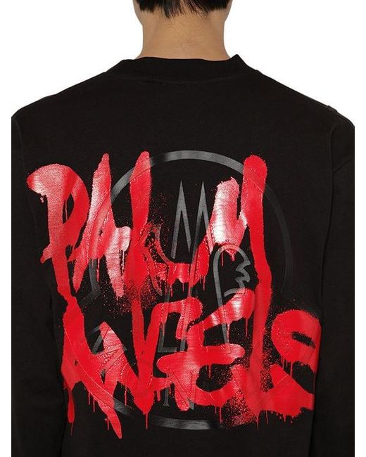 punjabi shirt design